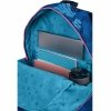 STITCH CP PLECAK COOLPACK SZKOLNY STICH DLA DZIEWCZYNEK PATIO CROSS